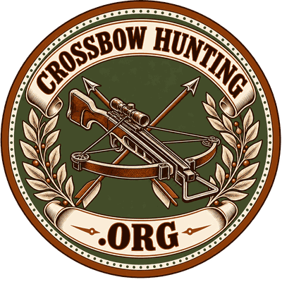 CrossbowHunting.org